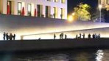 Kriminalität: Verdächtige nach tödlicher Attacke in Berlin gefasst