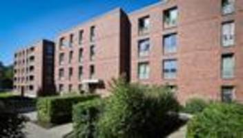 Mieten: Neuer Mietenspiegel mit geringen Veränderungen