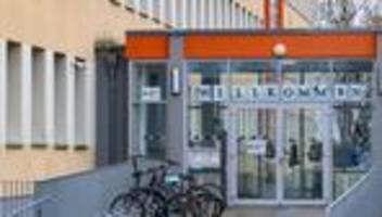 Migration: Landtags-Ausschuss ebnet Weg für Neuordnung in Asylpolitik