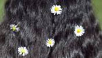 namensänderung wegen diskriminierung: aus ayşe wird ela