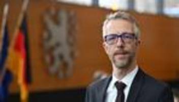 Paket zum Bürokratieabbau: Weniger Transparenz? Datenschützer kritisiert Brombeer-Pläne