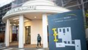 pathologie: welche konsequenzen die falschen brustkrebs-befunde haben