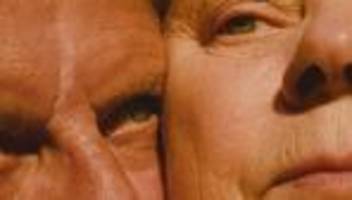 pflege in deutschland: gute pflege? wäre möglich!