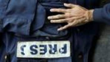Reporter ohne Grenzen: Gazastreifen und Mexiko sind die gefährlichsten Orte für Journalisten