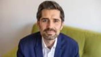 Schule: 215 Millionen Euro für die digitale Ausstattung der Schulen