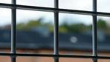 Verdacht des Kindesmissbrauchs: Brandenburg prüft Gesetz nach Missbrauchsvorwurf in Klinik