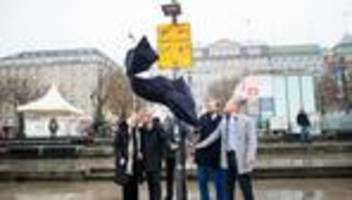 Waffenverbot im Nahverkehr: Ein Jahr Messerverbot im ÖPNV