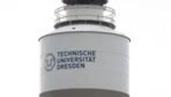 Wissenschaftsförderung: Hochdotierte EU-Förderung für sächsische Forscher