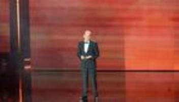 Wolfram Weimer: Der Mann, der nicht liefern kann