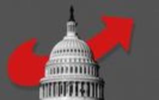 AfD-Schattendiplomatie: Mission MAGA