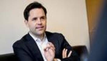 Rentenpaket: Junge Union fordert niedrigere Rentenkosten nach nächster Reform