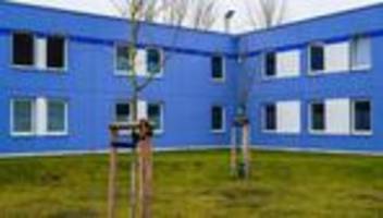 umsetzung der geas: vorzeigeprojekt eisenhüttenstadt – vorerst gescheitert