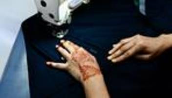 europäische union: als ob das für wachstum sorgt