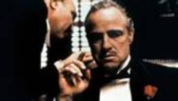 netflix vs. paramount: im falschen film