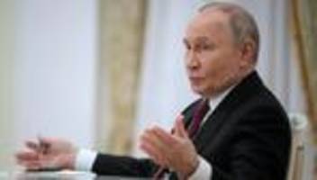 russisches vermögen: wie russische oligarchen europäische staatshaushalte attackieren