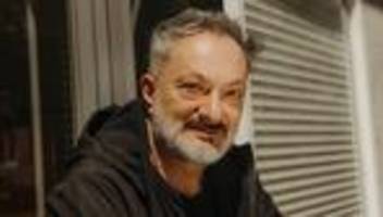 Feridun Zaimoglu: Das ist hier doch nicht Nordkorea