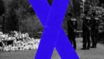 Helfer von Aschaffenburg: Schematisch, praktisch, schlecht