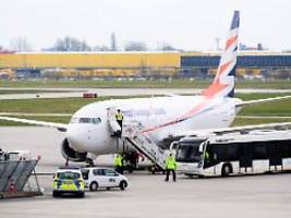 es zählt jeder tag: 250 organisationen fordern aufnahme von afghanen bis jahresende