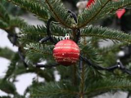 feiertage am wochenende: beschäftigte müssen 2026 mehr arbeiten