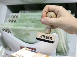 Genug auf dem Konto?: Anleger aufgepasst: Steuer auf Vorabpauschale bald fällig