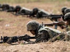 Kämpfe trotz Trump-Frieden: Will Thailand Kambodschas Armee dauerhaft schwächen?