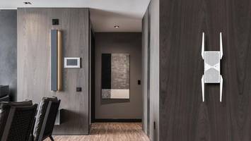 der range extender re655be von tp-link: verbesserte wlan-stabilität & reichweite