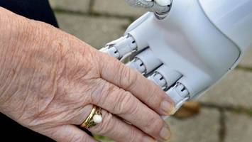 Japan reagiert auf seine schwerste Krise mit einem ungewöhnlichen Ansatz