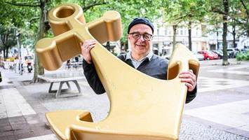 missverständnisse über die berliner schnauze