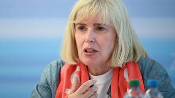 RBB muss Ex-Direktorin 4,1 Millionen Euro bis ans Lebensende zahlen