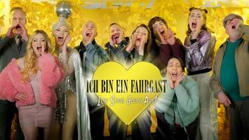 so macht sich die bvg über ihre fahrgäste lustig