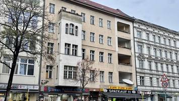 verkauf karl-marx-straße 11: „frustration und enttäuschung sind immens“