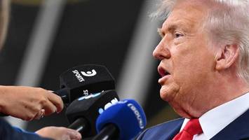 „erschreckend, wie schnell wortneuschöpfungen in den sprachgebrauch übergehen“