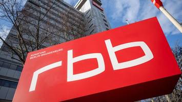 RBB-Teletext wird eingestellt – User über Maßnahme empört: „Unmöglich“