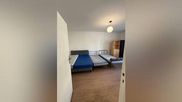 Schauspieler und der wohl dreisteste Vermieter Berlins: Wer ist Kien D.?