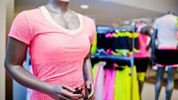 Studie: So schlecht sind die Öko-Textilien großer Marken