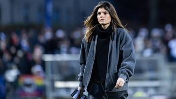 Gründung der Frauen-Bundesliga ohne DFB: Ein umstrittenes Solo