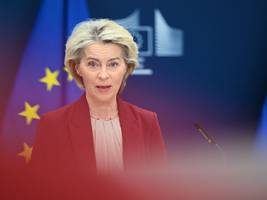 deregulierung: eu schafft lieferkettengesetz weitgehend wieder ab