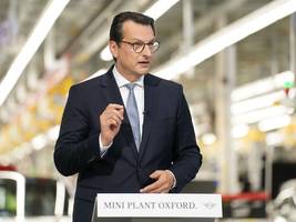 sz am abend: nachrichten vom 9. dezember 2025