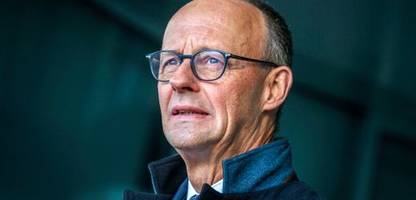 cyberattacke gegen cdu: generalbundesanwalt ermittelt wegen spionageverdacht