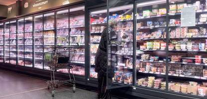 Lebenshaltungskosten: Geringverdiener geben mehr als 60 Prozent für Essen und Wohnen aus