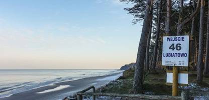 polen: eu genehmigt staatshilfen für erstes atomkraftwerk lubiatowo-kopalino