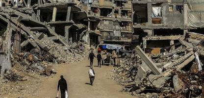 Reporter ohne Grenzen zählt 67 getötete Journalisten weltweit