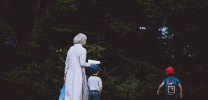 Österreich: Rassismus laut Uno-Sonderberichterstatterin tief verwurzelt