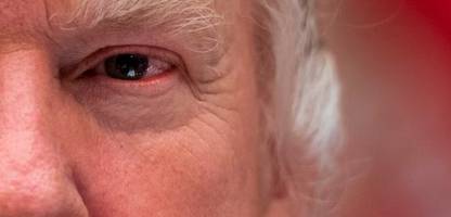 donald trump: der verderber der demokratie