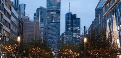 Feiertage am Wochenende: 2026 hat 2,4 Arbeitstage mehr mehr als 2025