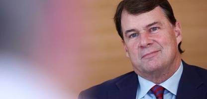 ford und renault wollen gemeinsam günstige e-autos bauen