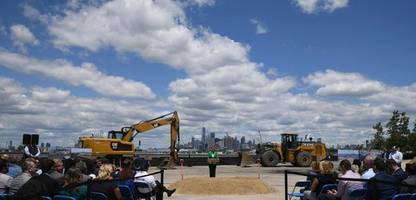 windkraft: us-gericht kippt donald trumps blockade neuer projekte