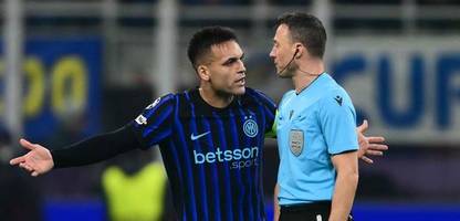 champions league: fc liverpool und florian wirtz siegen bei inter mailand