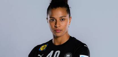 Deutschland bei der Handball-WM 2025: »Bis die Gegnerinnen keinen Bock mehr haben, weil es wehtut«