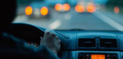 führerschein: wer ohne fahrerlaubnis und trotz fahrverbot fährt